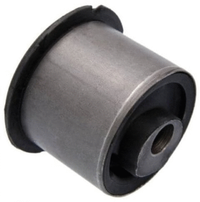 Suspension, bras de liaison MTR 12130318