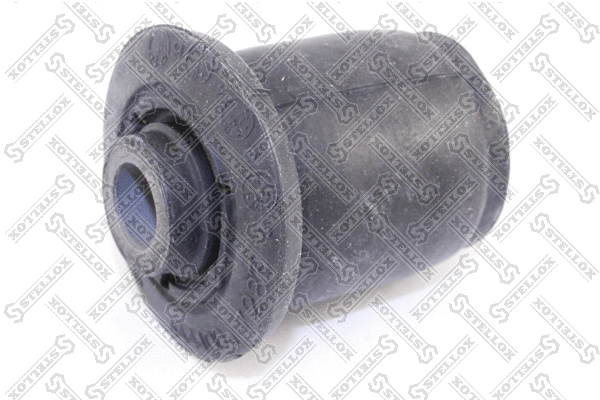 Suspension, bras de liaison STELLOX 87-71060-SX