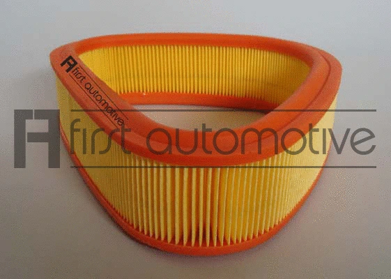Filtre à air 1A FIRST AUTOMOTIVE A60313