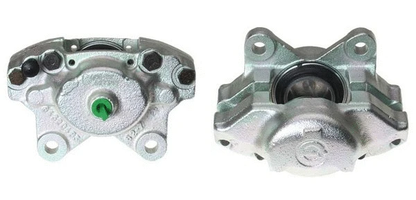 Étrier de frein 4X4 ESTANFI PDF-31-048