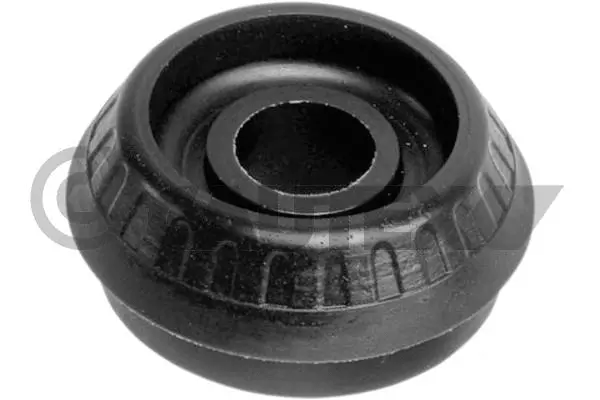 Suspension, amortisseur CAUTEX 753510