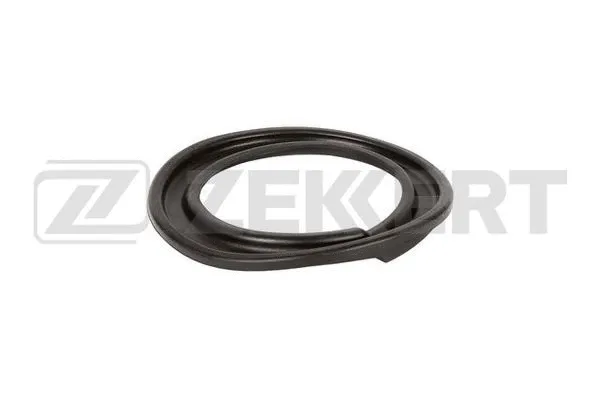 Patin de ressort ZEKKERT GM-1655
