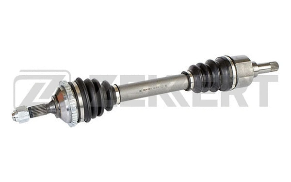 Arbre de transmission ZEKKERT AW-4656