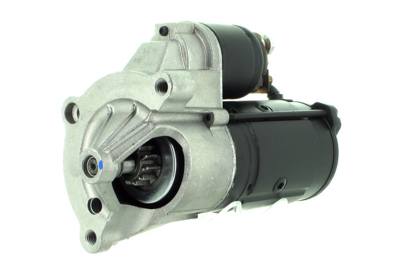 Démarreur TECDRIVE TDE0012