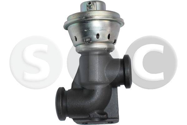 Vanne EGR STC T493157