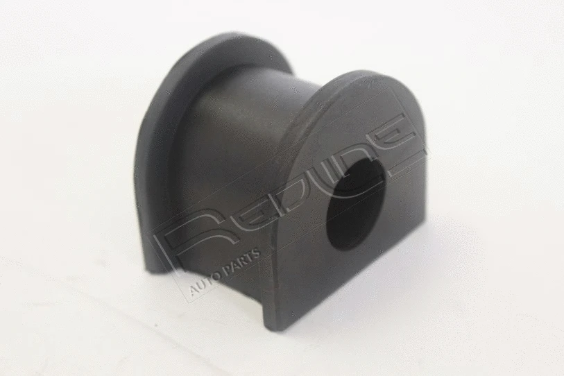 Coussinet de palier, stabilisateur RED-LINE 43KI034