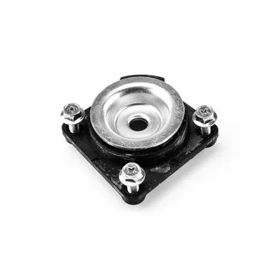 Coupelle de suspension SYD 2527003