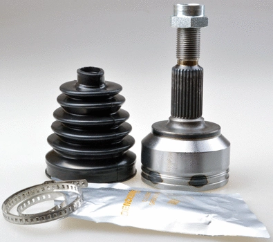 Jeu de joints, arbre de transmission DENCKERMANN C120342
