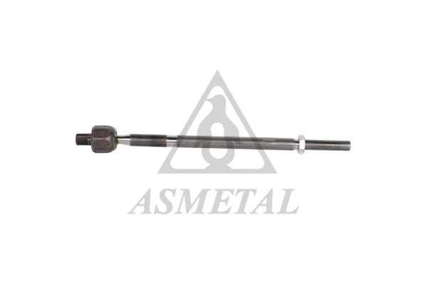 Rotule de direction intérieure, barre de connexion ASMETAL 20VW0501
