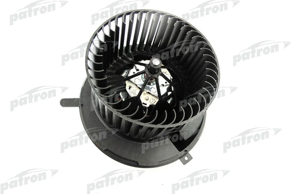 Pulseur d'air habitacle PATRON PFN059