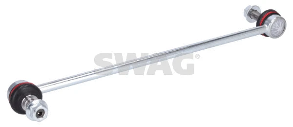 Entretoise/tige, stabilisateur SWAG 33 10 5249