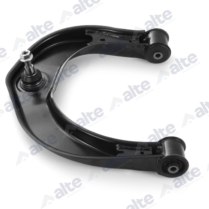 Bras de liaison, suspension de roue ALTE AUTOMOTIVE 87804AL