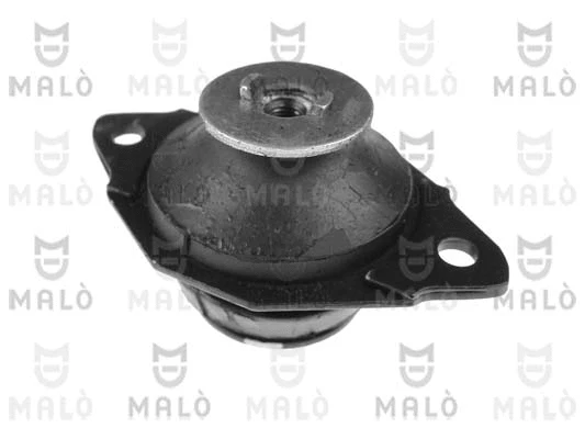 Support moteur AKRON-MALÒ 23447