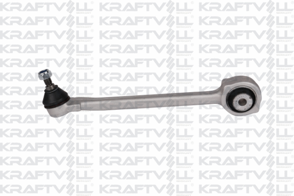 Bras de liaison, suspension de roue KRAFTVOLL GERMANY 13050465