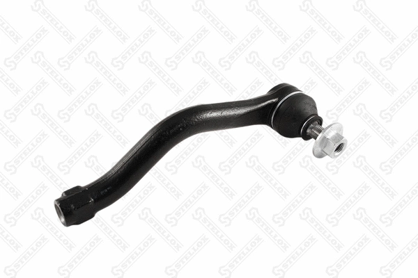 Rotule de barre de connexion STELLOX 51-00199-SX