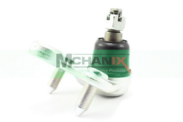Rotule de suspension Mchanix HOBJT-012
