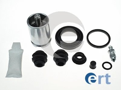 Kit de réparation, étrier de frein ERT 402600K