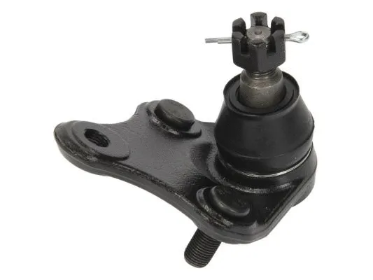 Rotule de suspension YAMATO J12020YMT