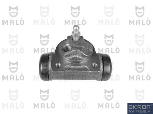 Cylindre de roue AKRON-MALÒ 90130