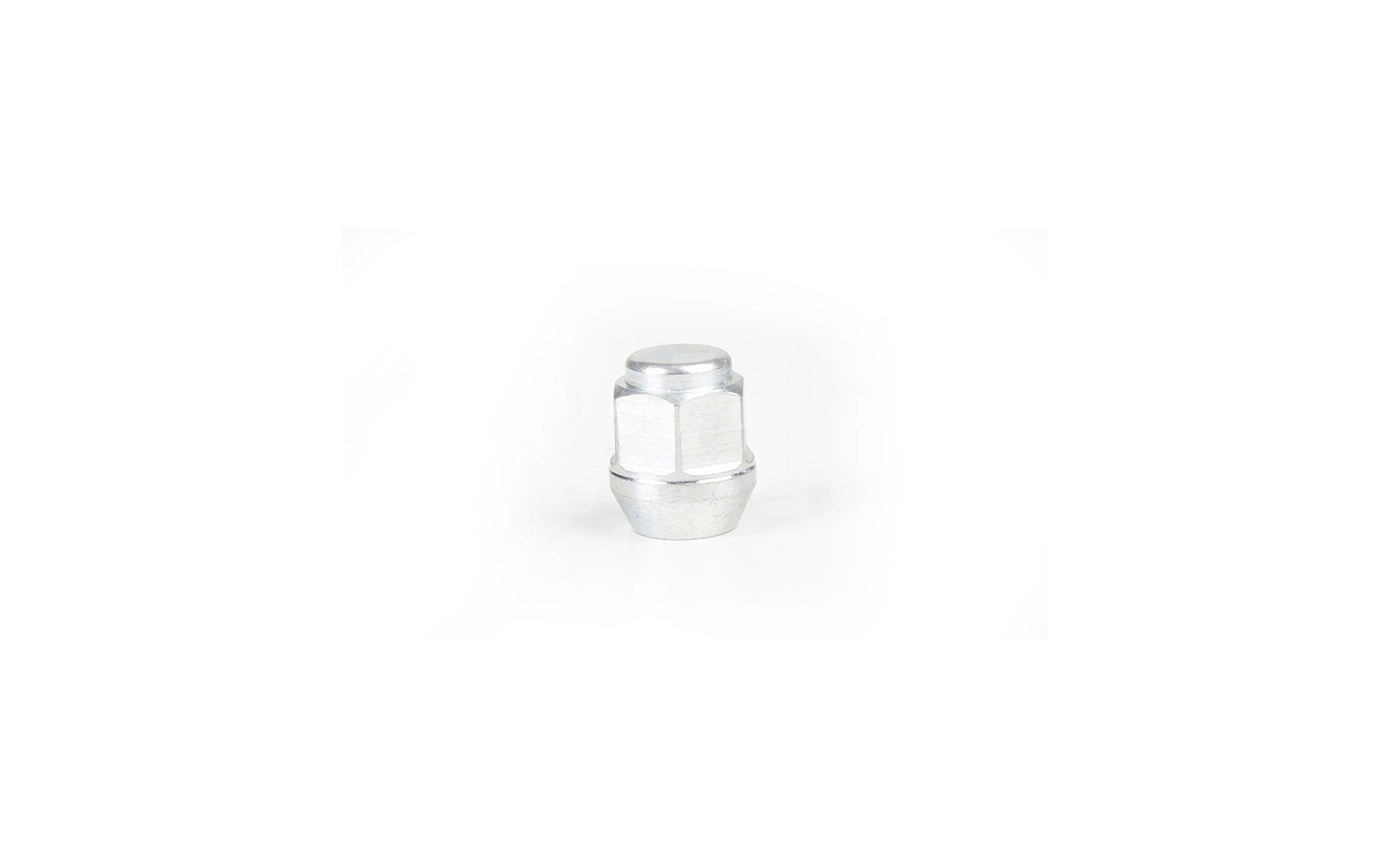 Boulon de roue Wti Automotive A832465