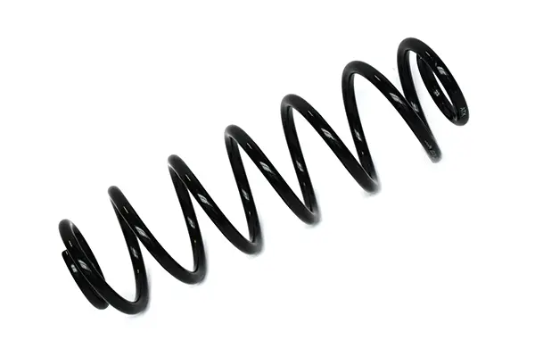Ressort de suspension ASAM AUTOMOTIVE 73771