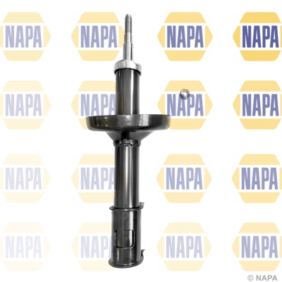 Amortisseur NAPA NSA1244