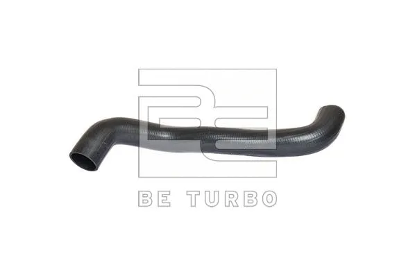 Gaine de suralimentation BE TURBO 700428