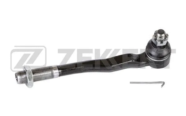 Rotule de barre de connexion ZEKKERT SN-2297