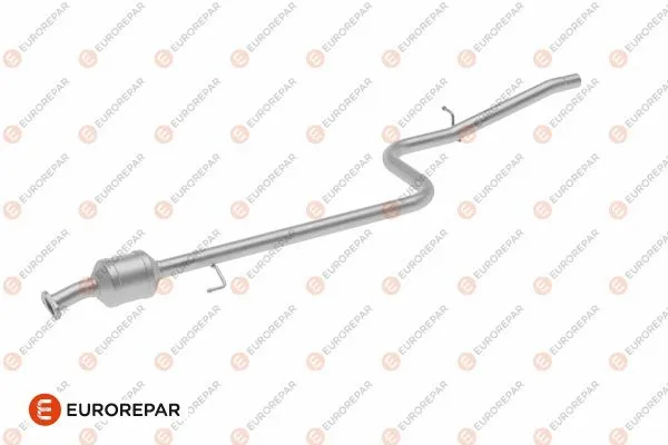 Catalyseur EUROREPAR 1609154680