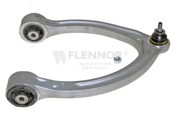 Bras de liaison, suspension de roue FLENNOR FL0088-G