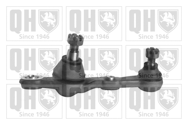 Rotule de suspension QUINTON HAZELL QSJ3750S