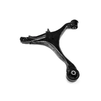 Suspension, bras de liaison SYD 1509004