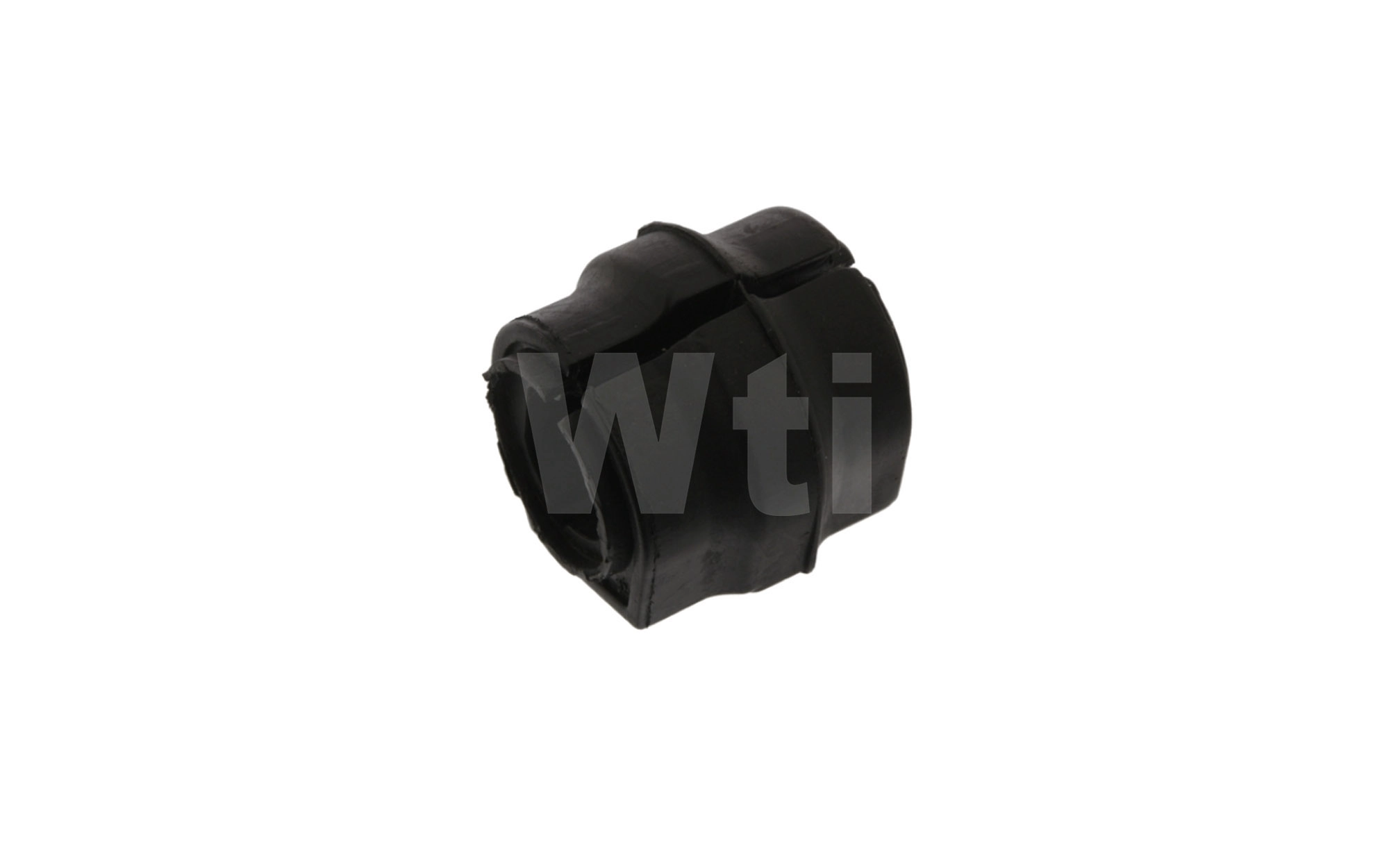 Suspension, stabilisateur Wti Automotive A821010