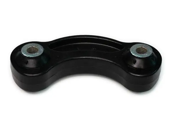 Entretoise/tige, stabilisateur CWORKS F250R0096