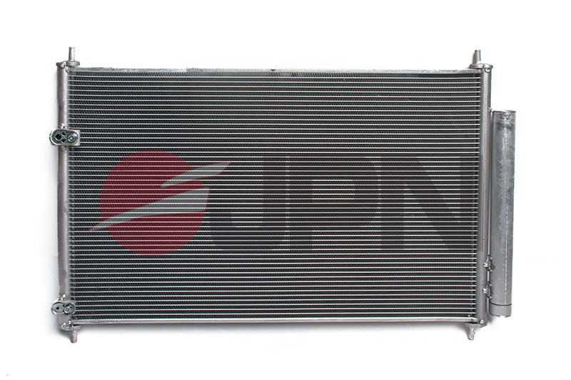 Condenseur, climatisation JPN 60C9134-JPN