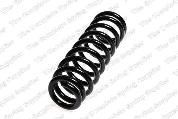 Ressort de suspension KILEN 14109