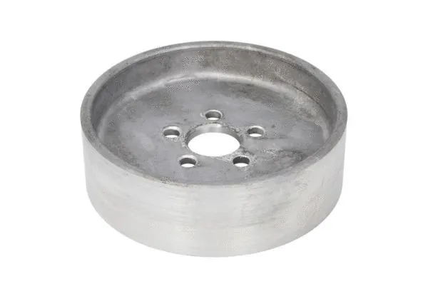 Pompe à eau, refroidissement du moteur THERMOTEC WP-VL116RK