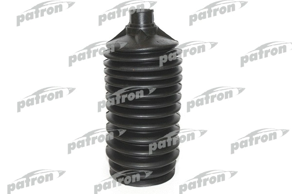 Joint-soufflet, direction PATRON PSE6338