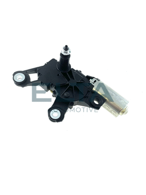 Moteur d'essuie-glace ELTA AUTOMOTIVE EW9003