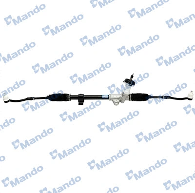 Crémaillère de direction MANDO EX565001R001