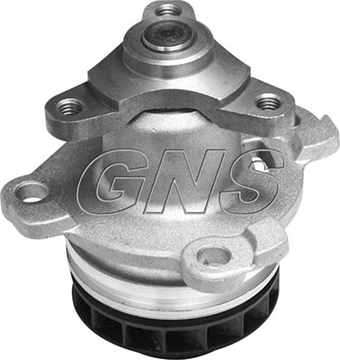 Pompe à eau, refroidissement du moteur GNS YH-RE159
