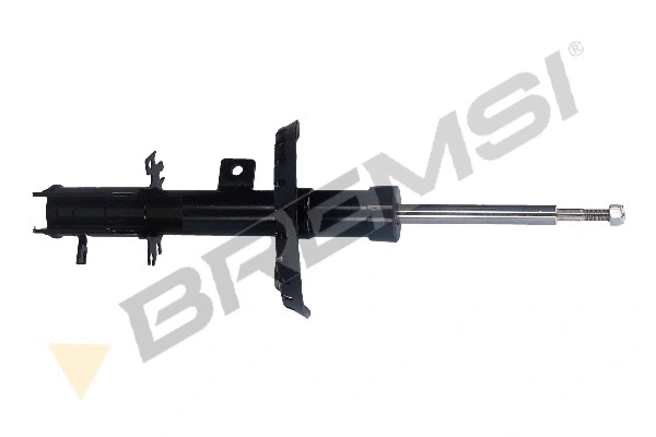 Amortisseur BREMSI SA0599