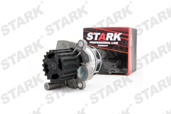 Pompe à eau, refroidissement du moteur Stark SKWP-0520017