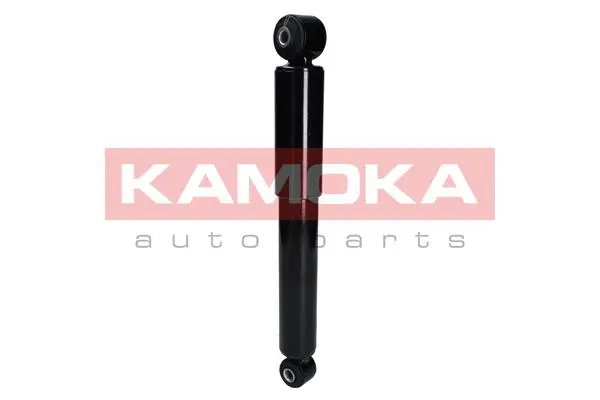 Amortisseur KAMOKA 2001030