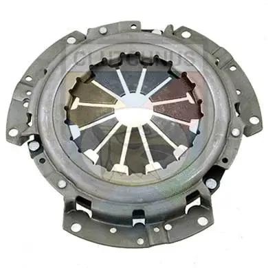 Mécanisme d'embrayage CLUTCHNUS SCPZ16