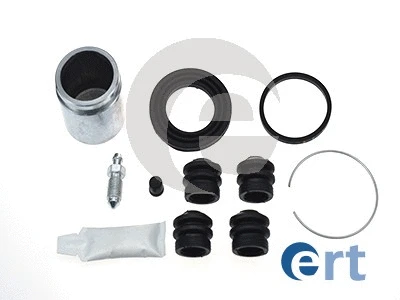 Kit de réparation, étrier de frein ERT 402325