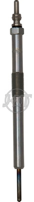 Bougie de préchauffage HKT B-121