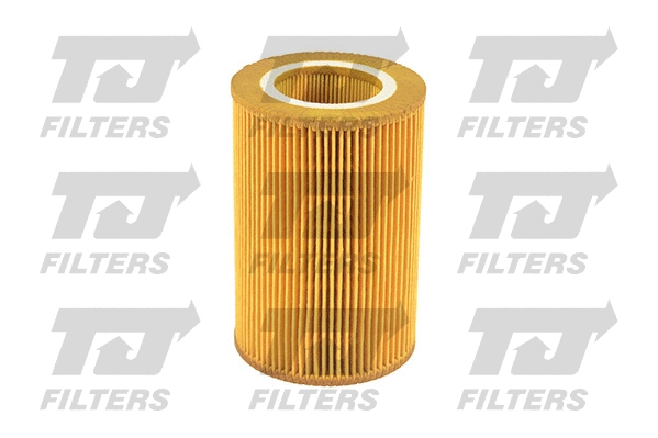 Filtre à air QUINTON HAZELL QFA0413