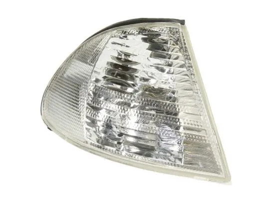 Feu clignotant BLIC 5403-05-013102C