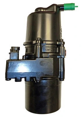 Pompe hydraulique, direction LIZARTE 04.55.0925